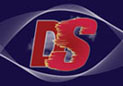 Logo Digital Speed