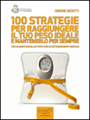 Copertina 100 strategie