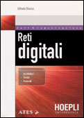 Copertina Reti Digitali